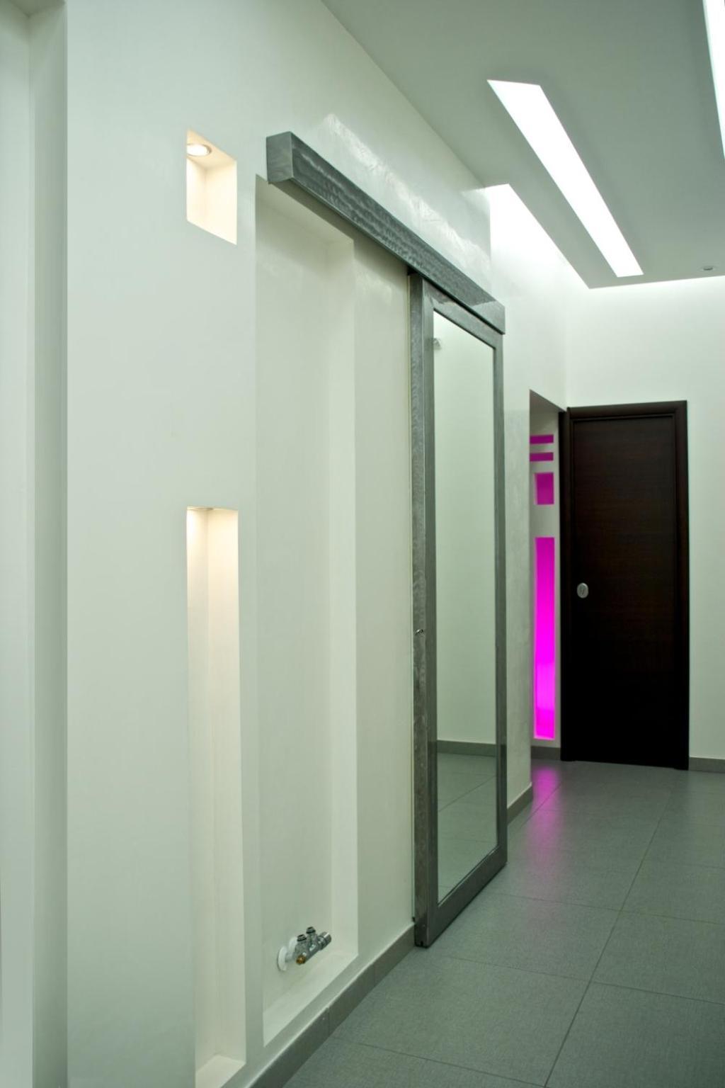 Roma Naif Rooms Exteriér fotografie